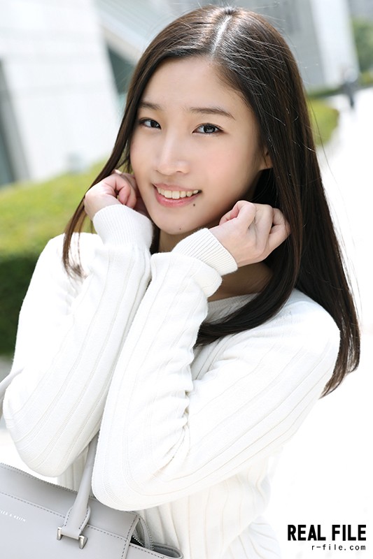 h_1171rfvr00006♡スレンダー|【VR】篠宮玲奈ちゃんとのVR SEX