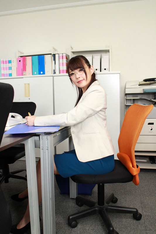 h_1290exhqvr00001♡中出し|【VR】魅惑のフロントジッパー水着VR 波木はるか メガネをかけたら突然！！ 例の水着とブーツの性癖ドストライク美女が目の前に！