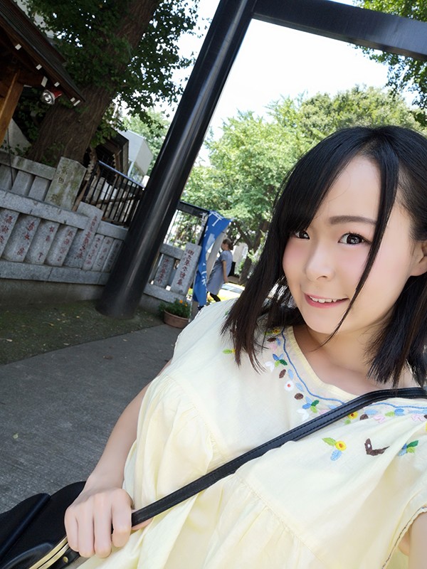 h_1337wvr6d00025♡顔面騎乗|【VR】童貞殺し フェチ図鑑VR 月宮ねね