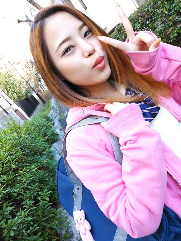 h_1337wvr6d00038♡その他フェチ|【VR】変態フェチセレクション おしっこぶっかけ vol.3