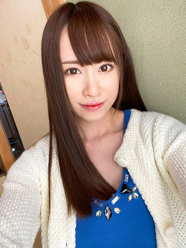 h_1337wvr6d00079♡その他フェチ|【VR】女子○生 フェチ図鑑VR 桐山結羽