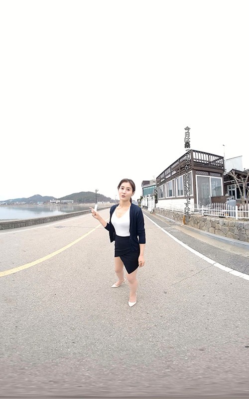 h_1405dori00046♡パンスト・タイツ|【VR】最速放出！韓国人妻、息子は登園させて他の男性と…！足指と花瓶を味わう不倫スペシャル！