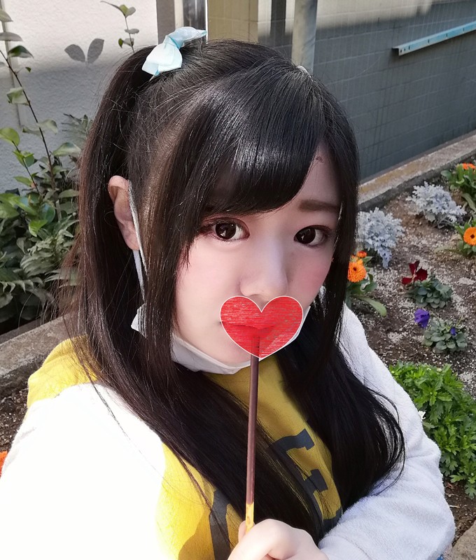 h_1479ypy00006♡ハメ撮り|【VR】VR 素人女子○生 ハメ撮りVR 莉乃