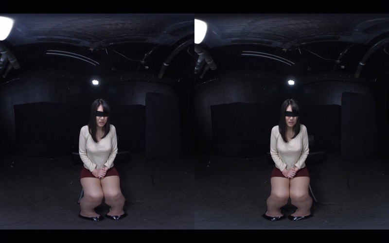 h_175kpvr00002♡淫乱・ハード系|【VR】若くてかわいい子を何度も徹底的にイカせまくる 南真悠