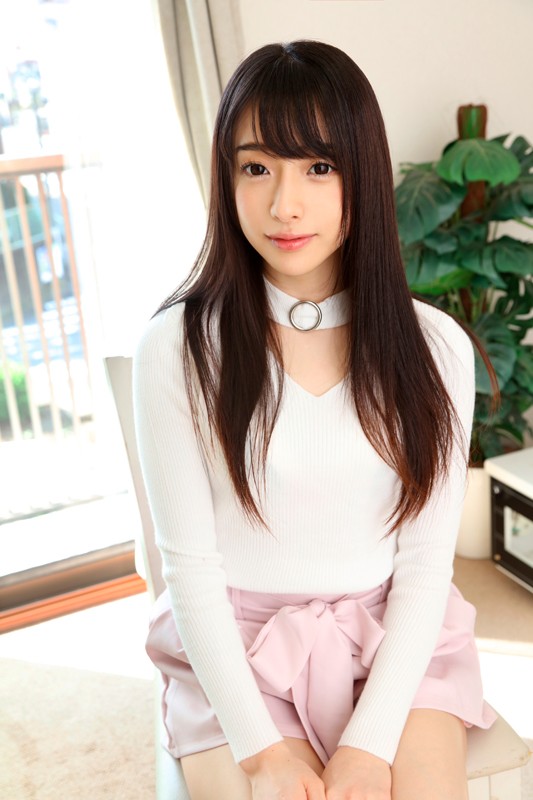 h_244sqvr00006♡中出し|【VR】まいさん（20歳）目黒在住 大学生 T143 B83 W56 H88 Cカップ