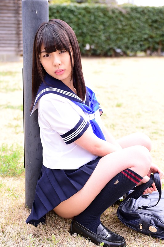 h_714vrsbmo01136♡アイドル・芸能人|【VR】恋のハレンチ 土田さやか