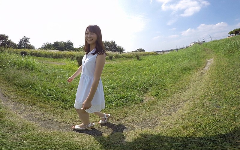 h_720pmaxvr00002♡騎乗位|【VR】音市美音VR【長尺＆固定＋視点移動】でイチャラブ密着♪音市美音ちゃんの彼氏になれるVR