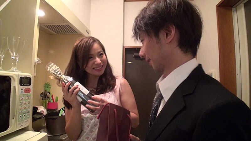 h_910vrtm00009♡熟女|孤独のエロス