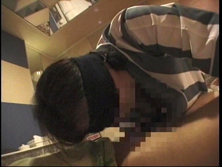 h_910vrtm00020♡企画|カンパニー松尾スペシャル2001年テレクラの旅 PART.1 PART.2