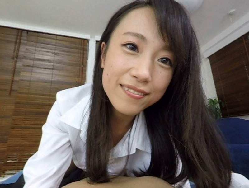 maxvr00001♡巨乳|【VR】長瀬麻美