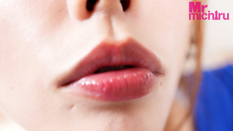 1mtvr00062♡キャバ嬢・風俗嬢|【VR】VRでも危険日直撃！！子作りできるソープランドVR 8K 新村あかり