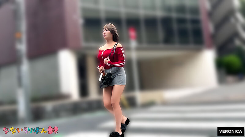 1vrnc00082♡美乳|ちくびぼっき 桜野桃