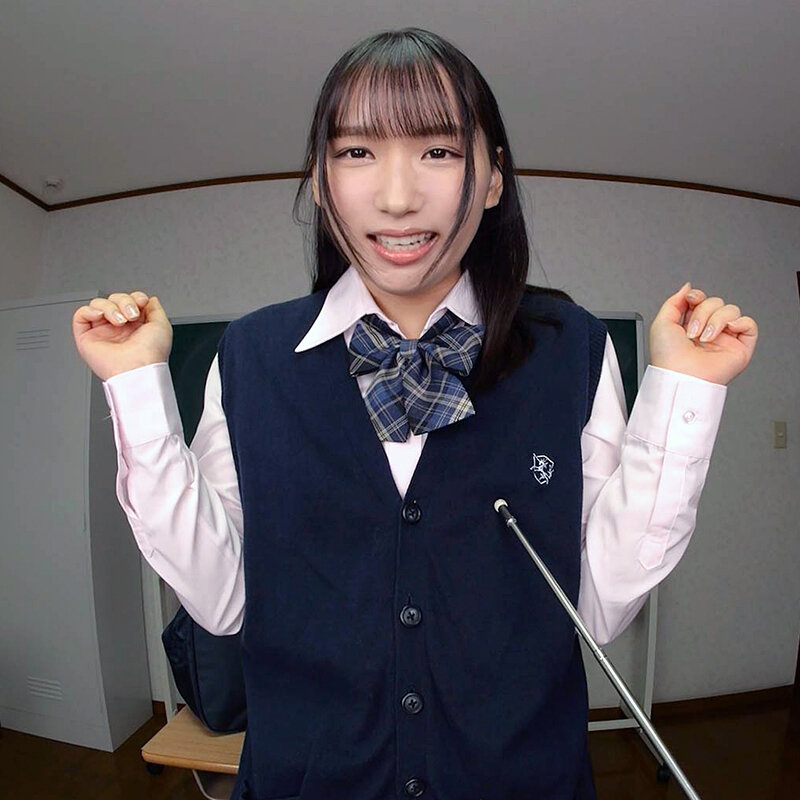 bebl00038♡尻フェチ|【VR】服従の品位 百花梅