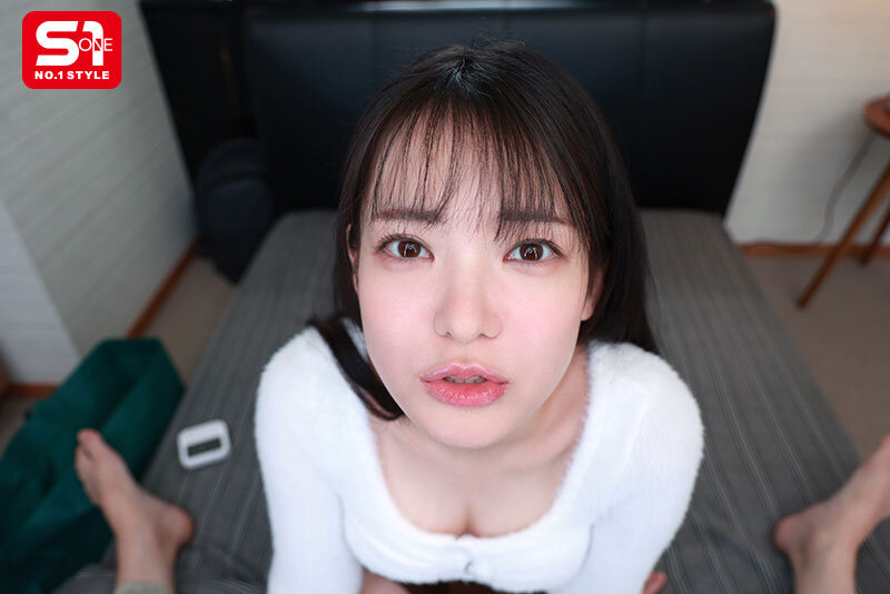 sivr00439♡主観|【VR】スクールカースト底辺だった僕を見下してたキラキラ1軍女子の乃坂さん、デリヘル堕ちして立場逆転して本番強要レ●プされるのって、どんな気持ちなんだい？ 乃坂ひより